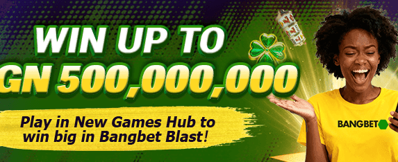 Mega Jackpot Slot Frenzy promotion