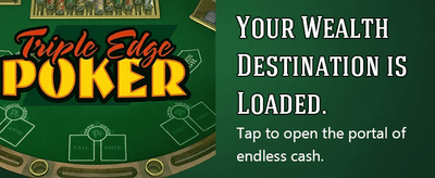 Win Big with fb999 Games