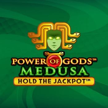 Power of Gods™_ Medusa Extremely Light screenshot