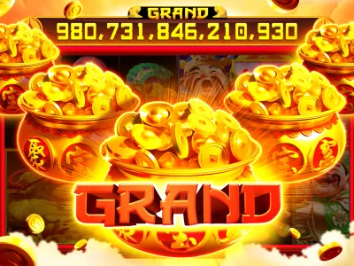 fb999 Payout Screen
