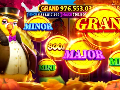 fb999 Game Dashboard