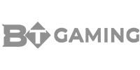 Paystack logo