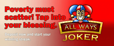 Download fb999 App Now