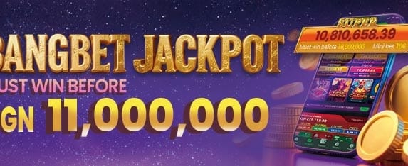 Fast Payouts for All Players