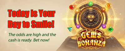 Join the Naija Winning Streak