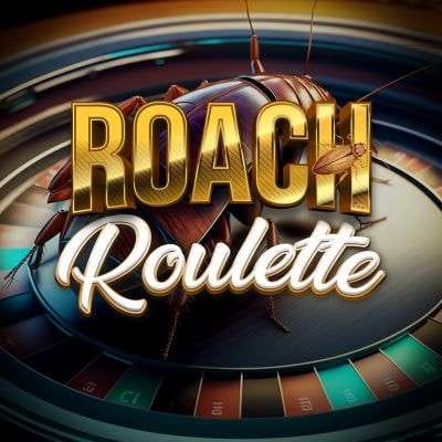 BIGS - RoachRoulette