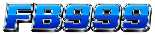 fb999 Logo